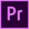 Adobe Premiere Pro CC per Windows 8