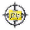 jZip per Windows 8