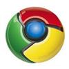 Google Chrome Offline Installer per Windows 8