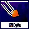 DjVu Viewer per Windows 8