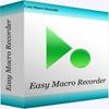 Easy Macro Recorder per Windows 8