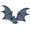The Bat! per Windows 8