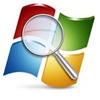 Process Explorer per Windows 8