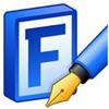 Font Creator per Windows 8