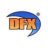 DFX Audio Enhancer per Windows 8