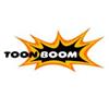 Toon Boom Studio per Windows 8