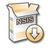 NSIS per Windows 8