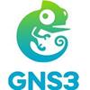 GNS3 per Windows 8