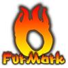 FurMark per Windows 8