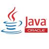 Java Runtime Environment per Windows 8