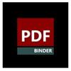 PDFBinder per Windows 8