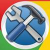 Chrome Cleanup Tool per Windows 8