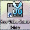 Free Video Cutter per Windows 8
