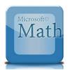 Microsoft Mathematics per Windows 8