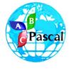 Pascal ABC per Windows 8