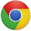 Google Chrome Canary per Windows 8