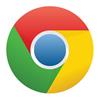 Google Chrome per Windows 8