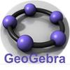 GeoGebra per Windows 8