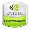 NVIDIA ForceWare per Windows 8