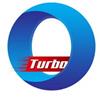 Opera Turbo per Windows 8