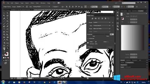 adobe illustrator 8 download