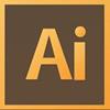 Adobe Illustrator CC per Windows 8