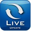 MSI Live Update per Windows 8
