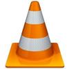 VLC Media Player per Windows 8