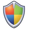 Microsoft Safety Scanner per Windows 8